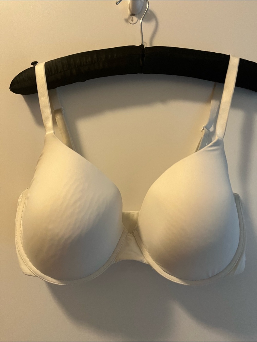 Victoria's Secret Smooth T-Shirt Bra